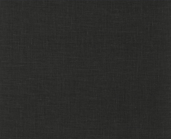 Eade’s Jute Weave Black