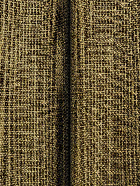 Eade’s Jute Weave Mustard
