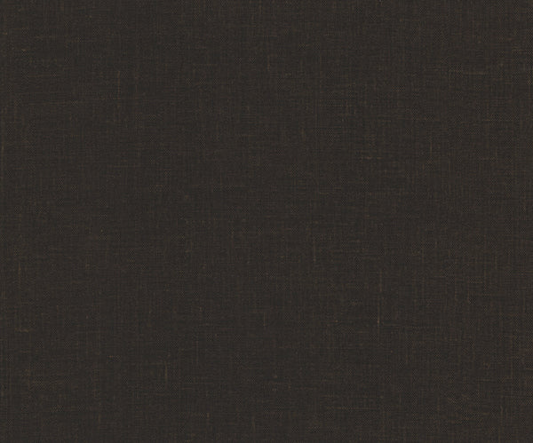 Eade’s Jute Weave Brown