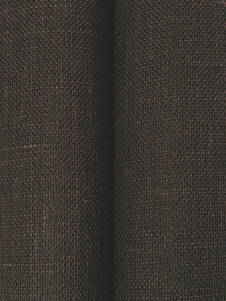 Eade’s Jute Weave Brown