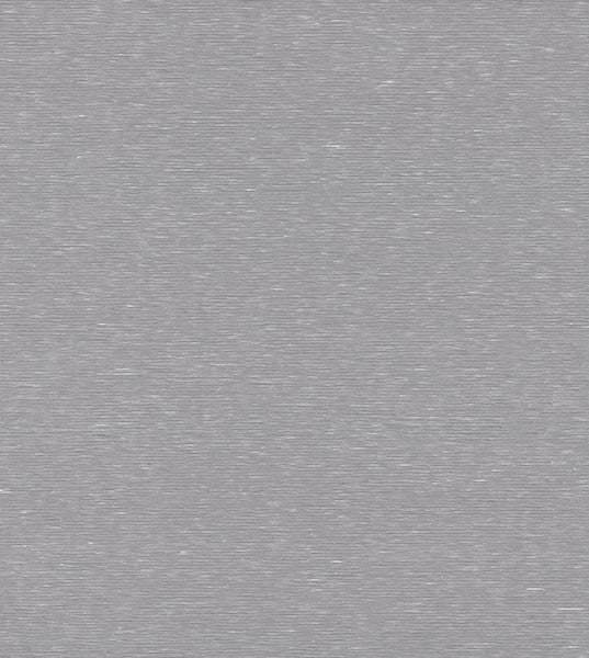 Eade’s Linen Levels Dove