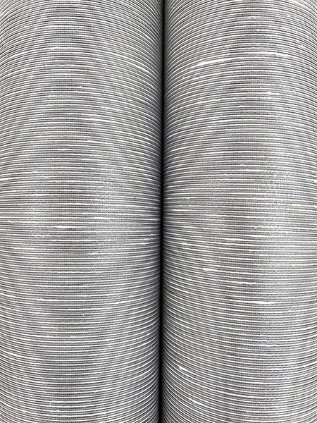 Eade’s Linen Levels Dove