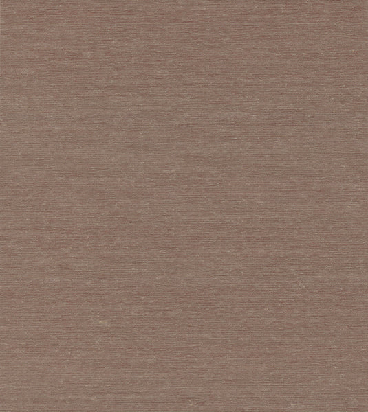 Eade’s Linen Levels Russet