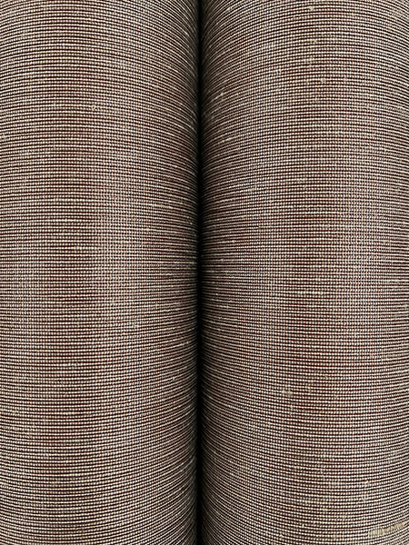Eade’s Linen Levels Russet
