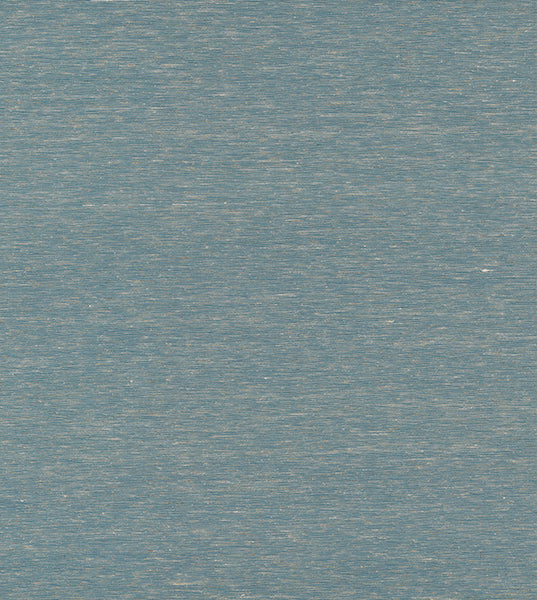 Eade’s Linen Levels Mediterranean