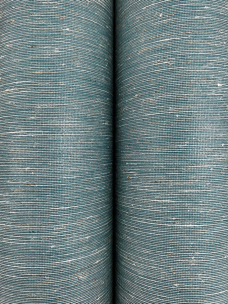 Eade’s Linen Levels Mediterranean