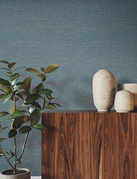 Eade’s Linen Levels Mediterranean