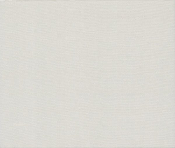Eade’s Linen Sunrise White