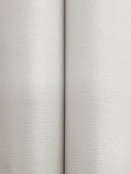 Eade’s Linen Sunrise White