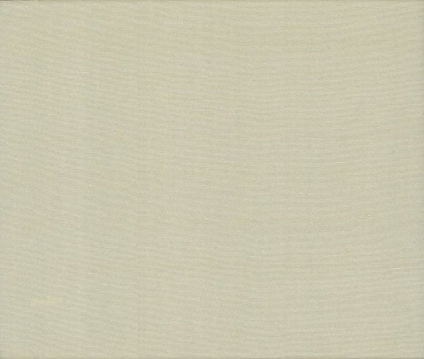 Eade’s Linen Sunrise Dark Taupe