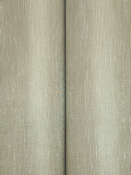 Eade’s Linen Sunrise Dark Taupe