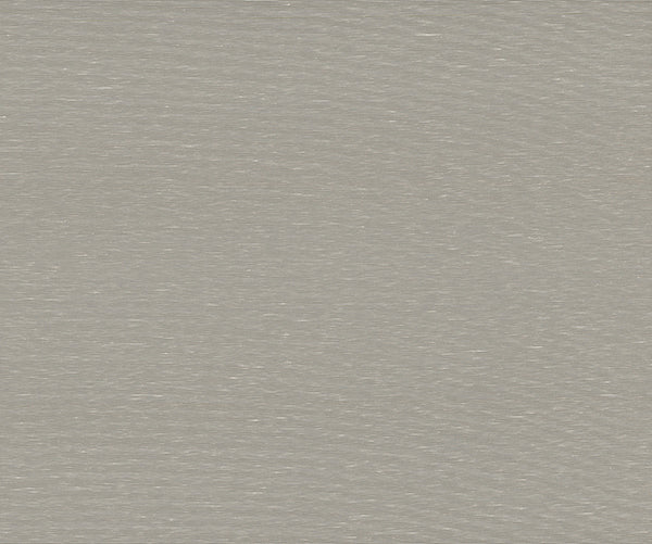 Eade’s Linen Sunrise Grey