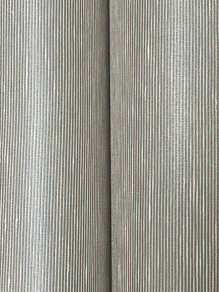 Eade’s Linen Sunrise Grey