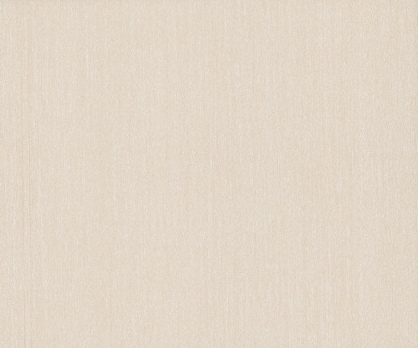 Eade’s Classic Paperweave Vanilla Swirl