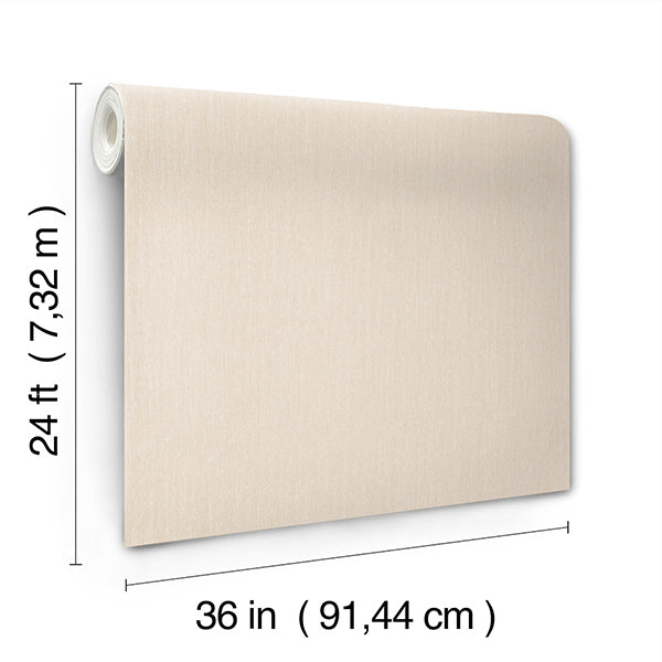 Eade’s Classic Paperweave Vanilla Swirl