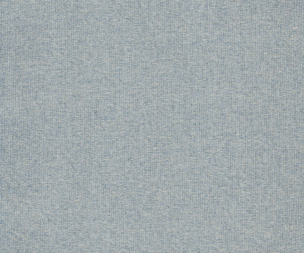 Eade’s Check Paperweave Autumn Sky