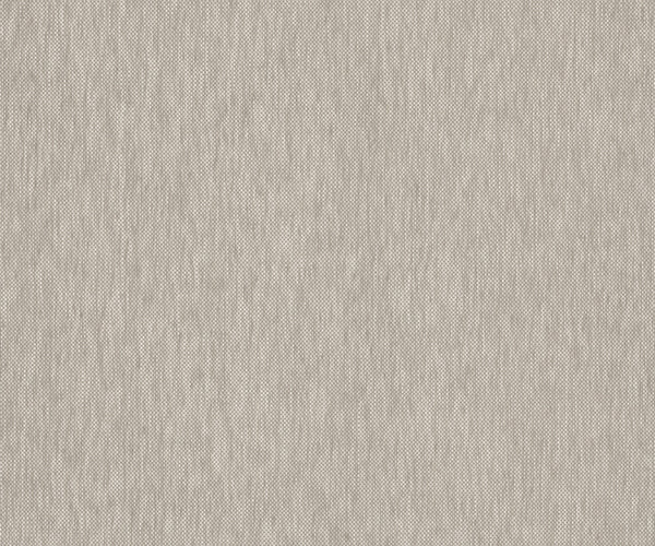 Eade’s Meridian Paperweave Winter Wheat