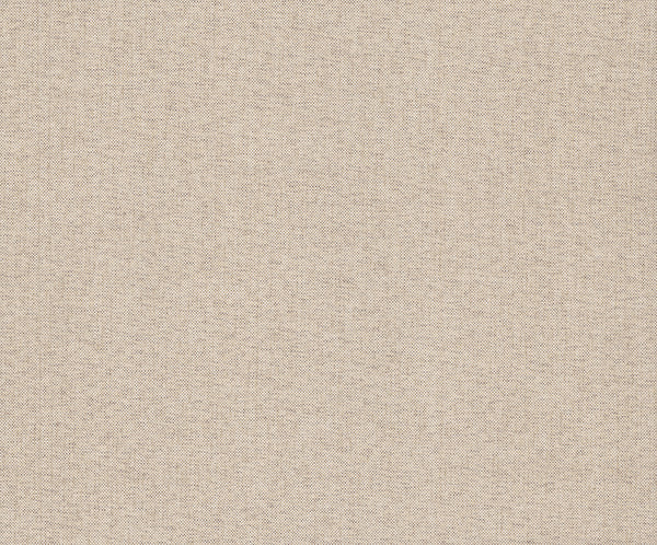 Eade’s Check Paperweave Toasted Walnut