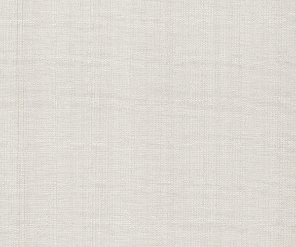 Eade’s Airy Paperweave Silver Gray