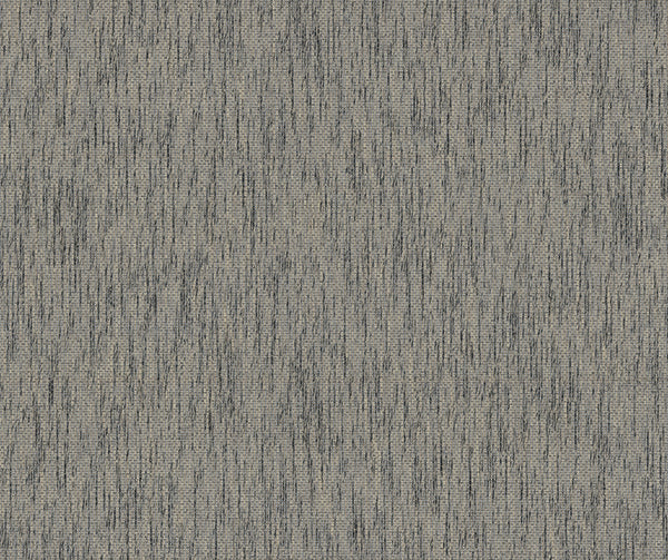 Eade’s Twist Paperweave Black / Gray