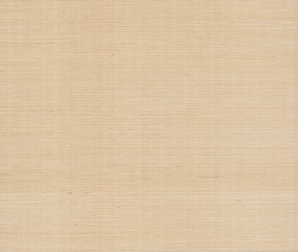 Eade’s Glistening Sisal Golden