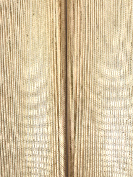 Eade’s Glistening Sisal Golden