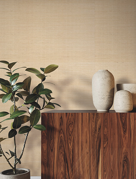 Eade’s Glistening Sisal Golden