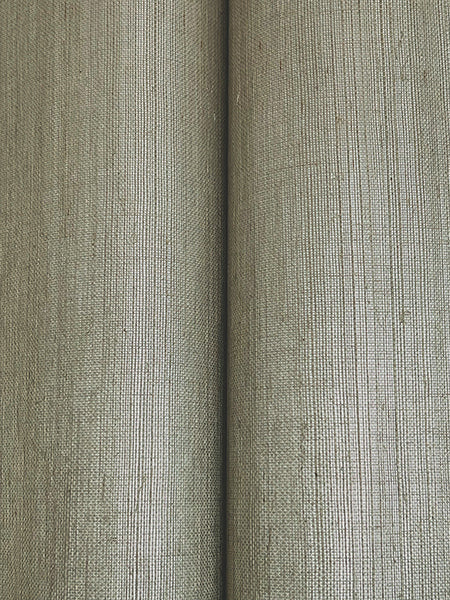 Eade’s Glistening Sisal Feathered