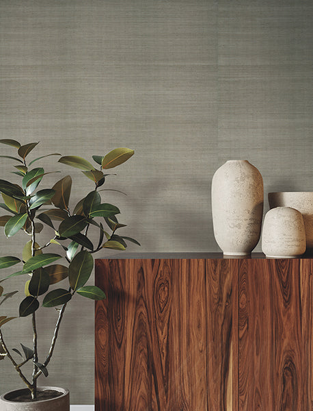Eade’s Glistening Sisal Feathered