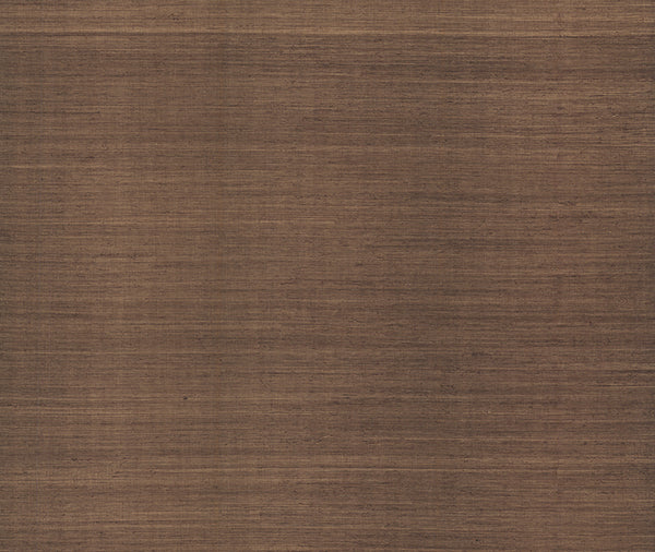 Eade’s Glistening Sisal Friar Brown