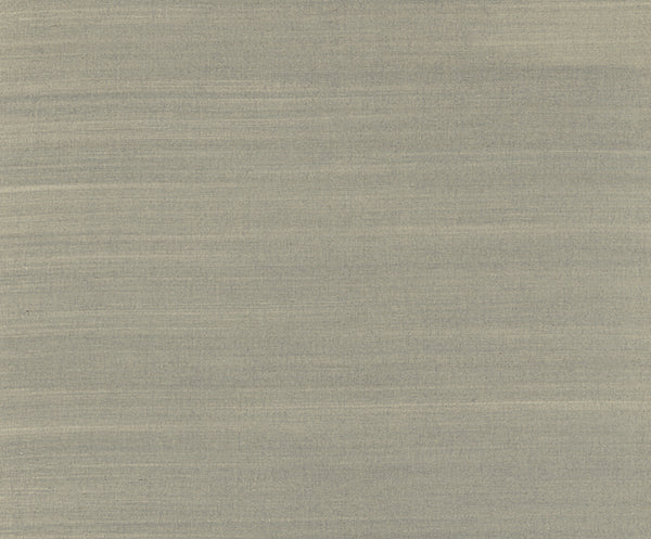 Eade’s Aurora Sisal Sea Mist