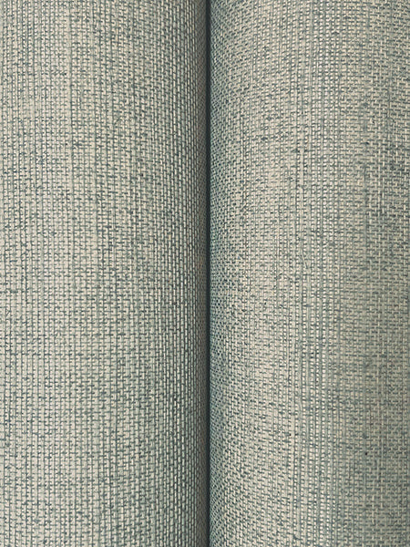 Eade’s Aurora Sisal Sea Mist