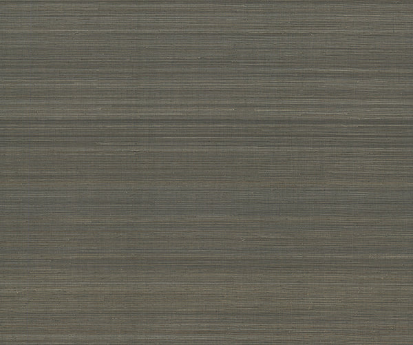 Eade’s Tailored Abaca Walnut