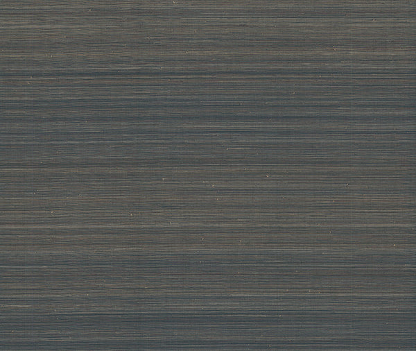 Eade’s Tailored Abaca Ombre Blue