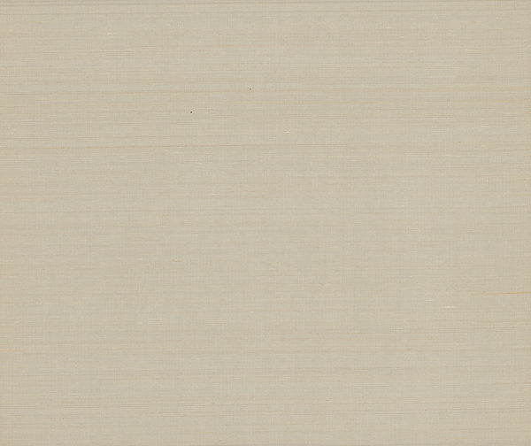 Eade’s Fine Abaca Ivory