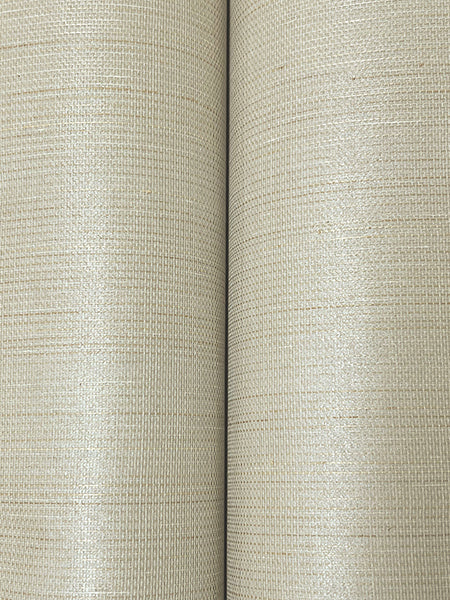 Eade’s Fine Abaca Ivory