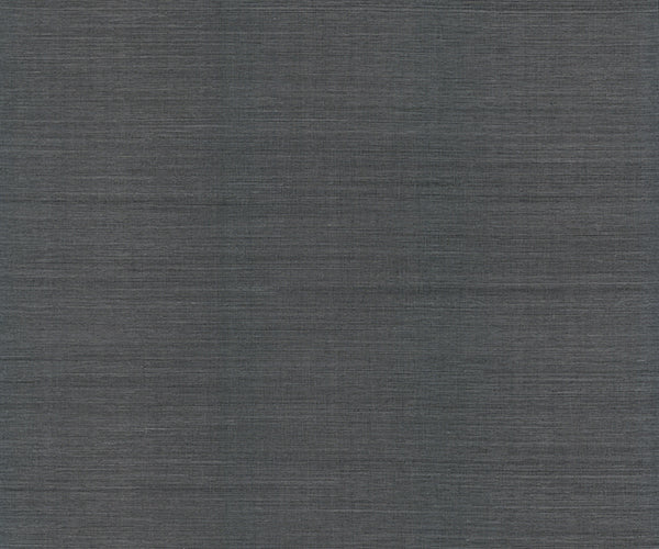 Eade’s Maguey Sisal Charcoal