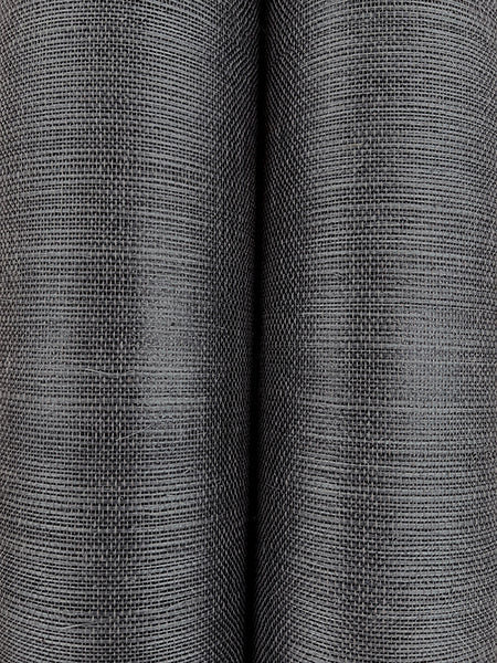 Eade’s Maguey Sisal Charcoal