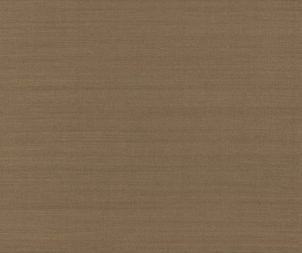 Eade’s Maguey Sisal Toffee