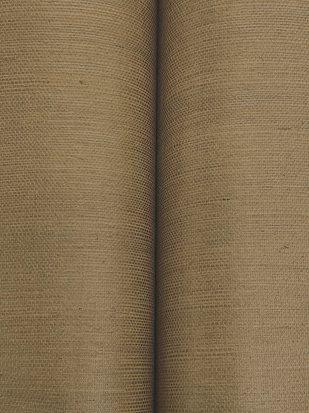 Eade’s Maguey Sisal Toffee