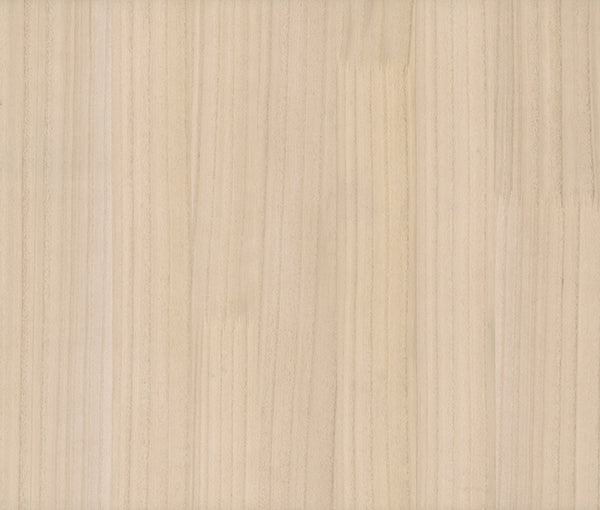 Eade’s Wood Veneer Beech