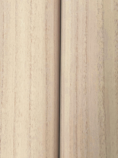 Eade’s Wood Veneer Beech