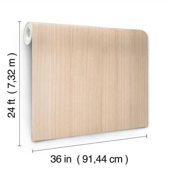 Eade’s Wood Veneer Beech
