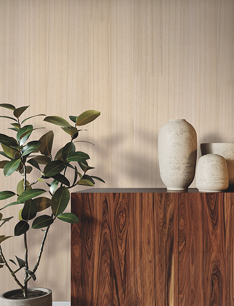 Eade’s Wood Veneer Beech