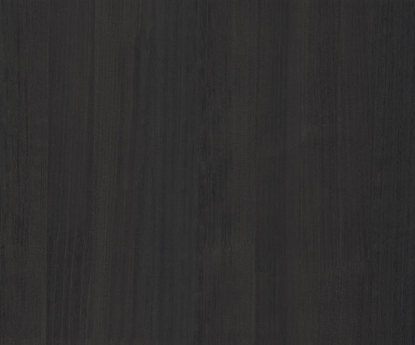 Eade’s Wood Veneer Lead