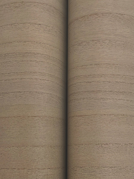 Eade’s Wood Veneer Pebble