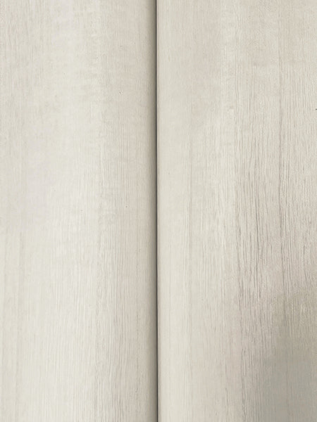 Eade’s Wood Veneer Magnolia
