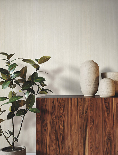 Eade’s Wood Veneer Magnolia