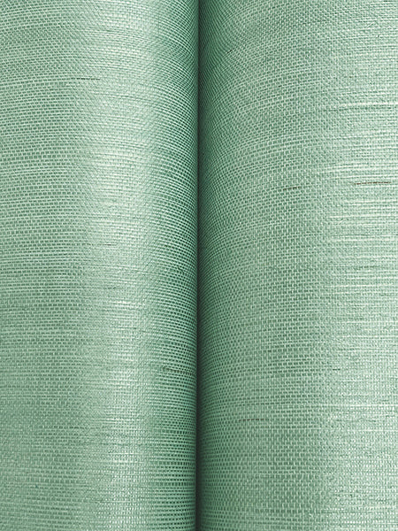 Eade’s Maguey Sisal Seafoam