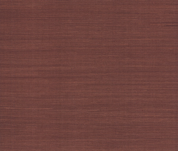 Eade’s Maguey Sisal Boston Brick